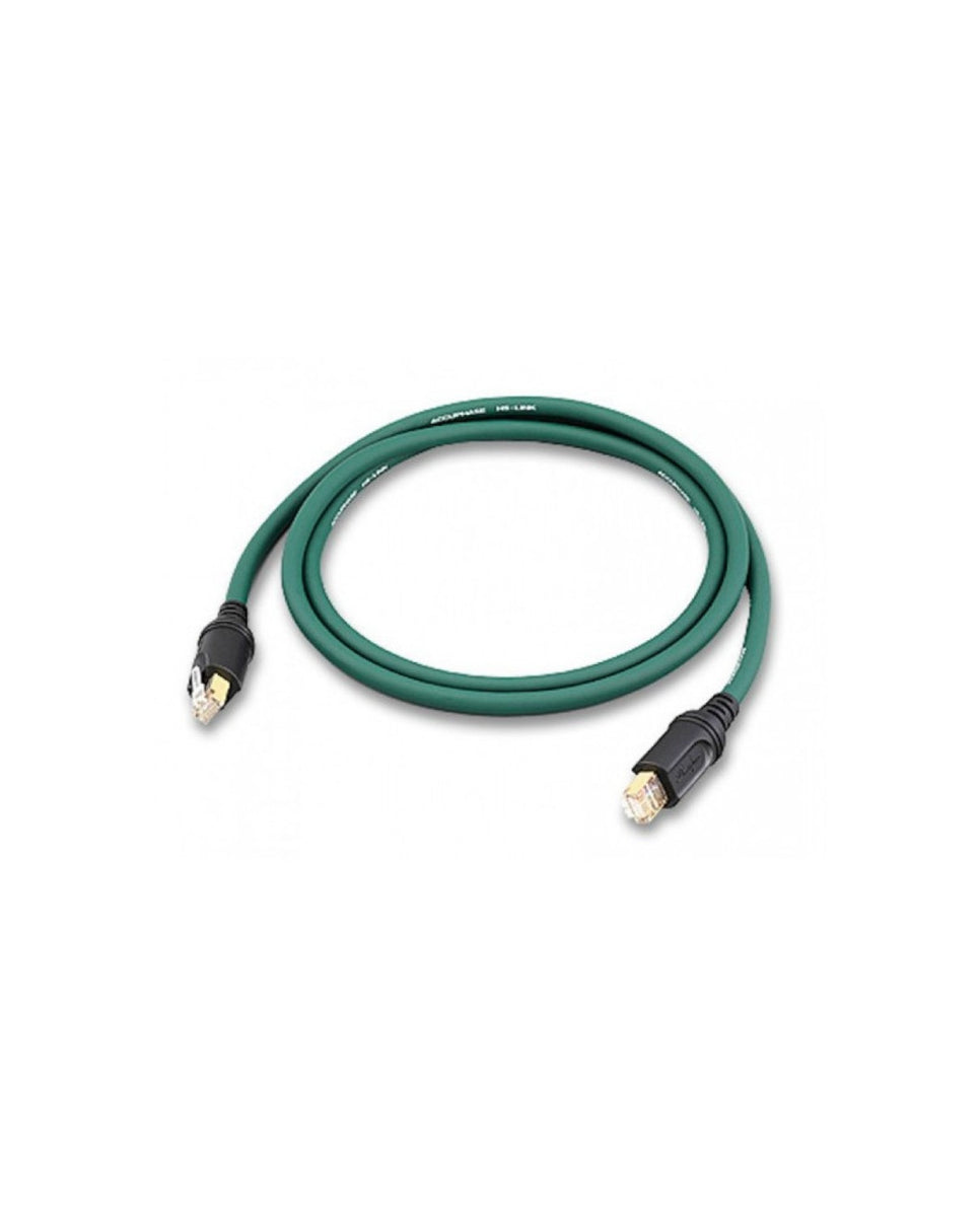 Accuphase HS-LINKケーブル ３m AHDL-30 accuphase-ahdl-