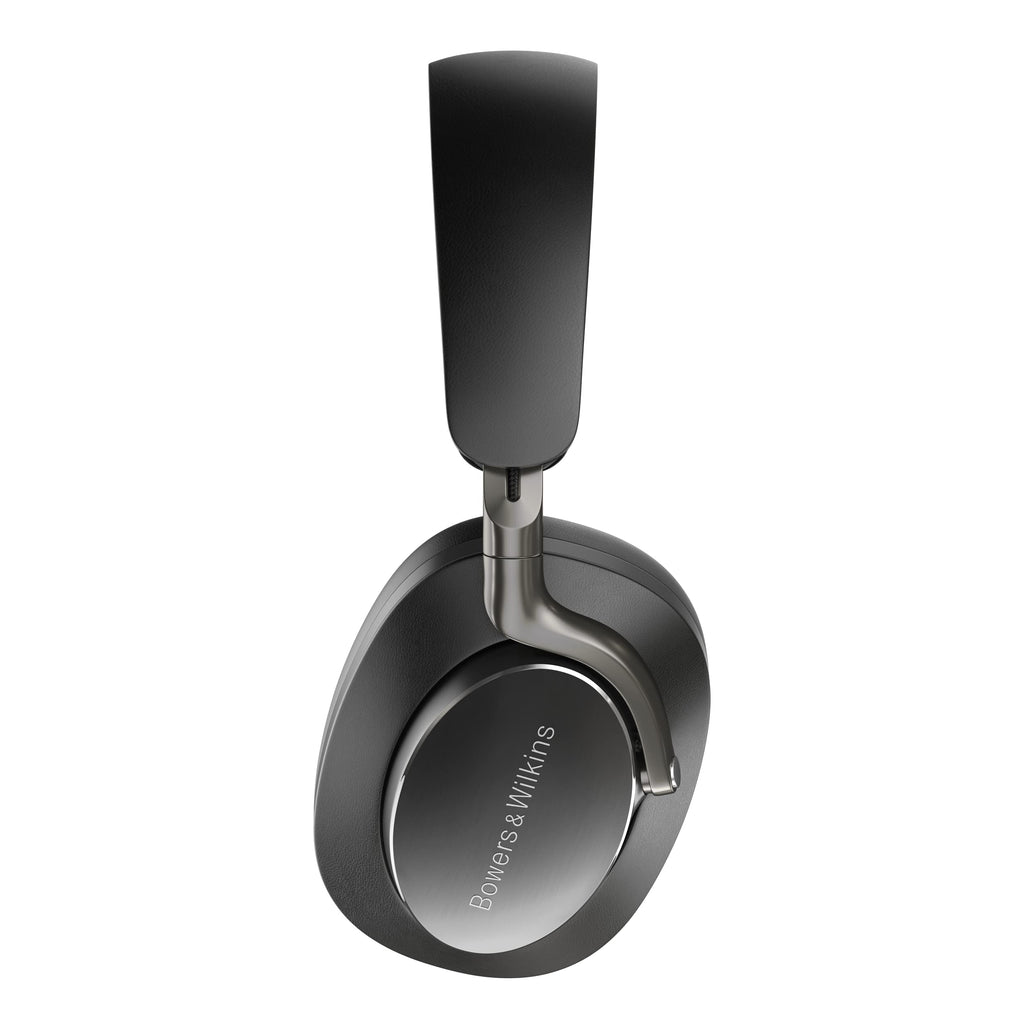 Product News: Bowers & Wilkins PX8 Headphones Now In Store