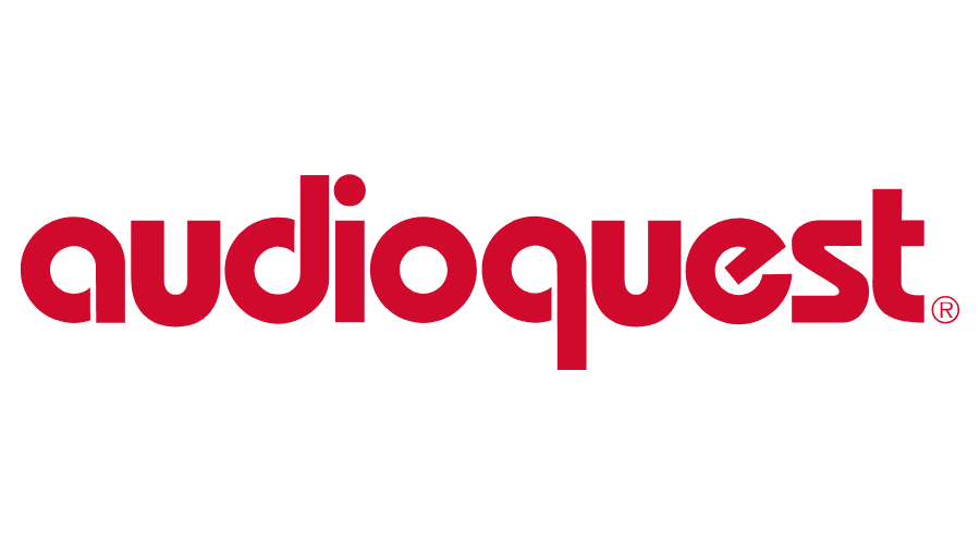 Product Review: AudioQuest Reviews — Absolute Sound Magazine