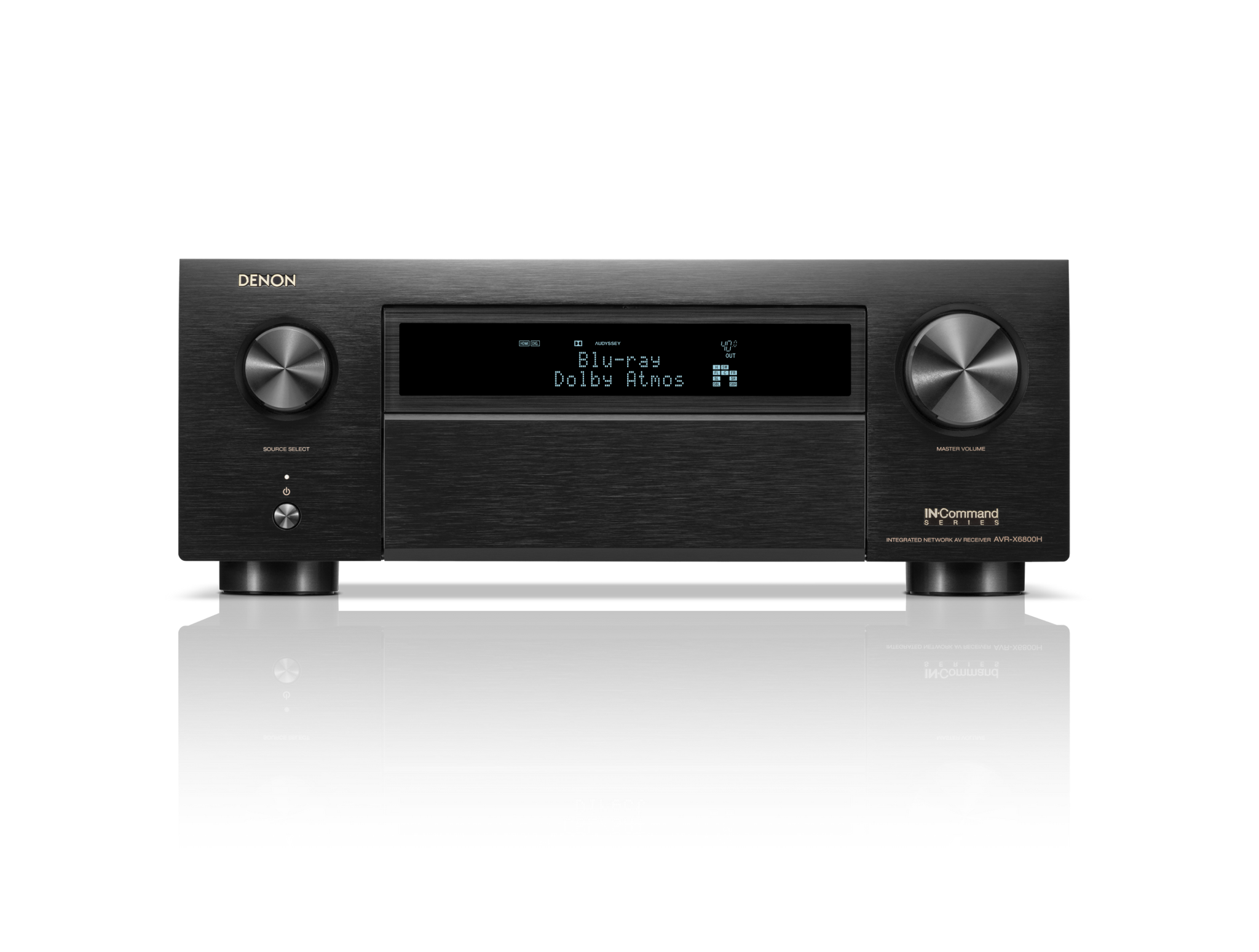 AVR-X6800H_ImageF_NA_01_2048x.