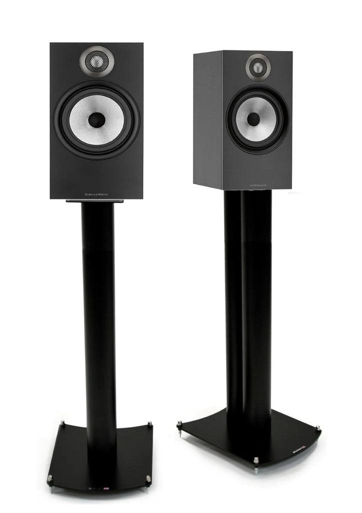 Atacama NeXXus CM 700 Speaker Stands (Pair) – Miranda Hi-Fi
