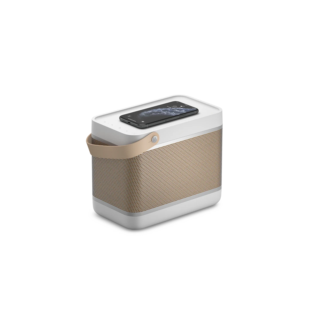 Bang & Olufsen Beolit 20 Bluetooth Speaker – Miranda Hi-Fi Bang & Olufsen Beolit 20 Bluetooth Speaker – Miranda Hi-Fi