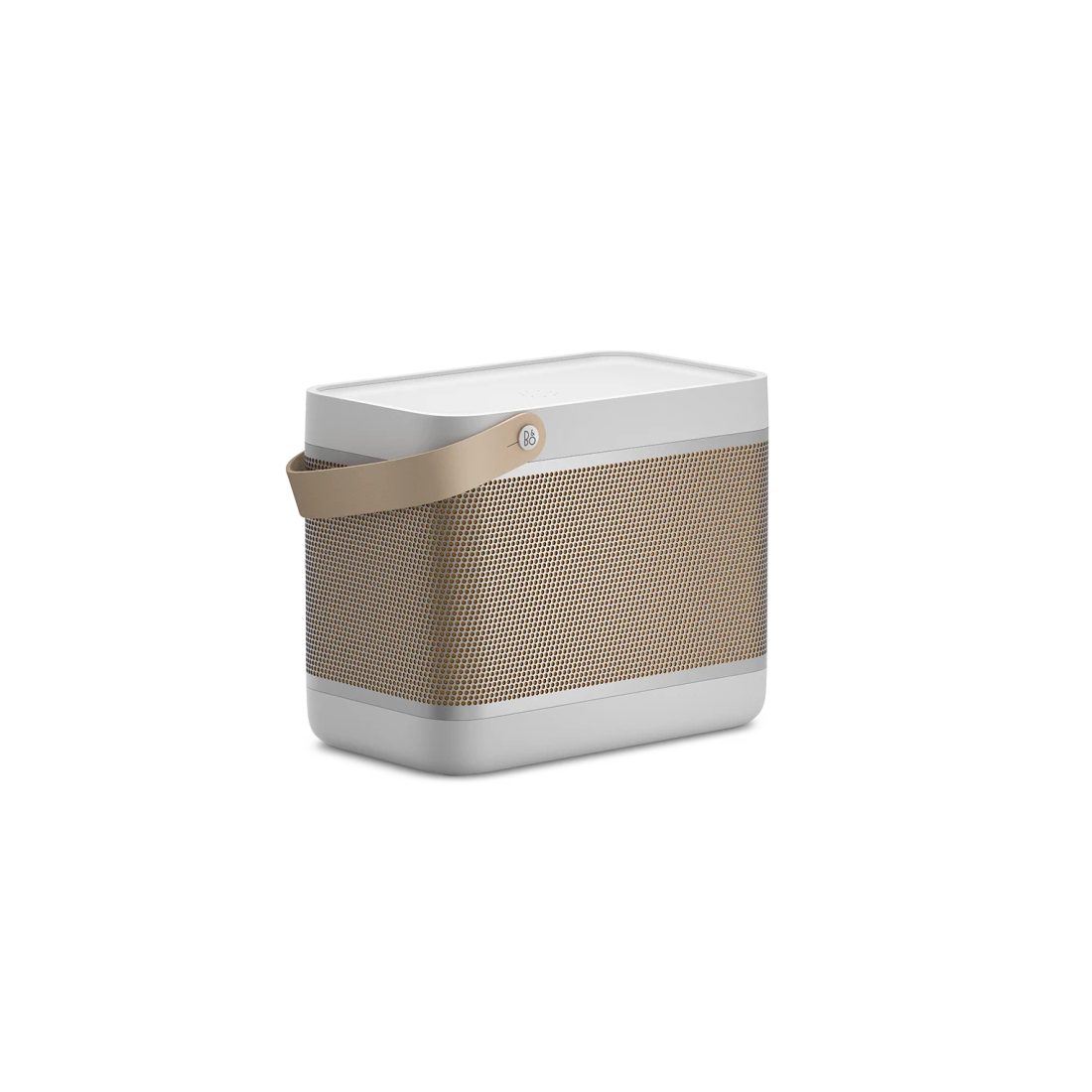 Bang & Olufsen Beolit 20 Bluetooth Speaker – Miranda Hi-Fi Bang & Olufsen Beolit 20 Bluetooth Speaker – Miranda Hi-Fi