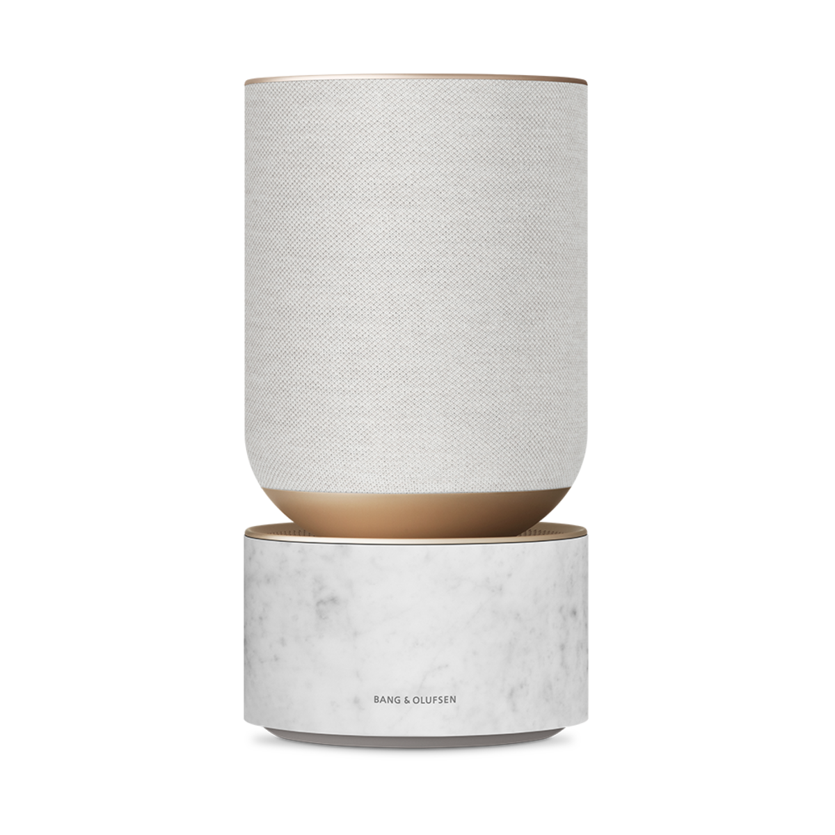 Bang&Olufsen BeosoundBalance 未使用品 Bang & Olufsen Beosound Balance Wireless Speaker – Miranda Hi-Fi