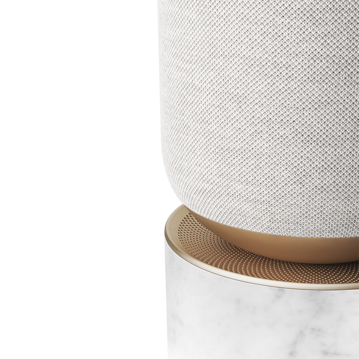 Bang & Olufsen Beosound Balance Wireless Speaker – Miranda Hi-Fi