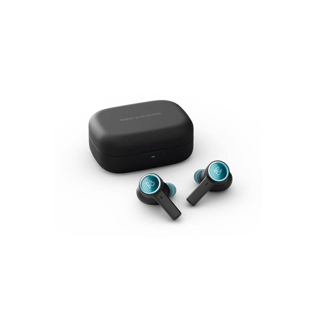 Bang & Olufsen Beoplay EX True Wireless Earphones – Miranda