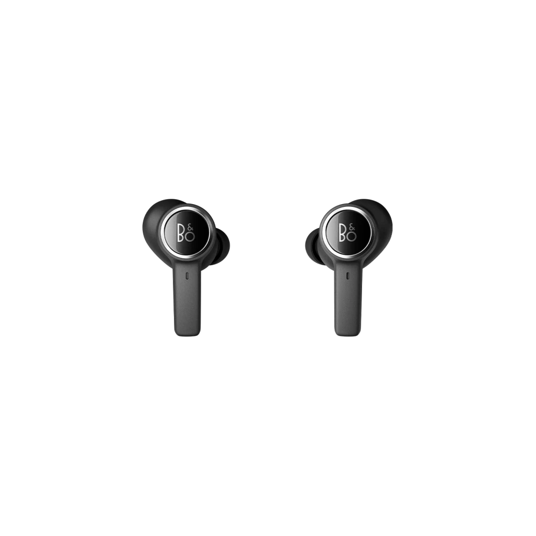 Bang & Olufsen Beoplay EX True Wireless Earphones – Miranda Hi-Fi Bang & Olufsen Beoplay EX True Wireless Earphones – Miranda Hi-Fi