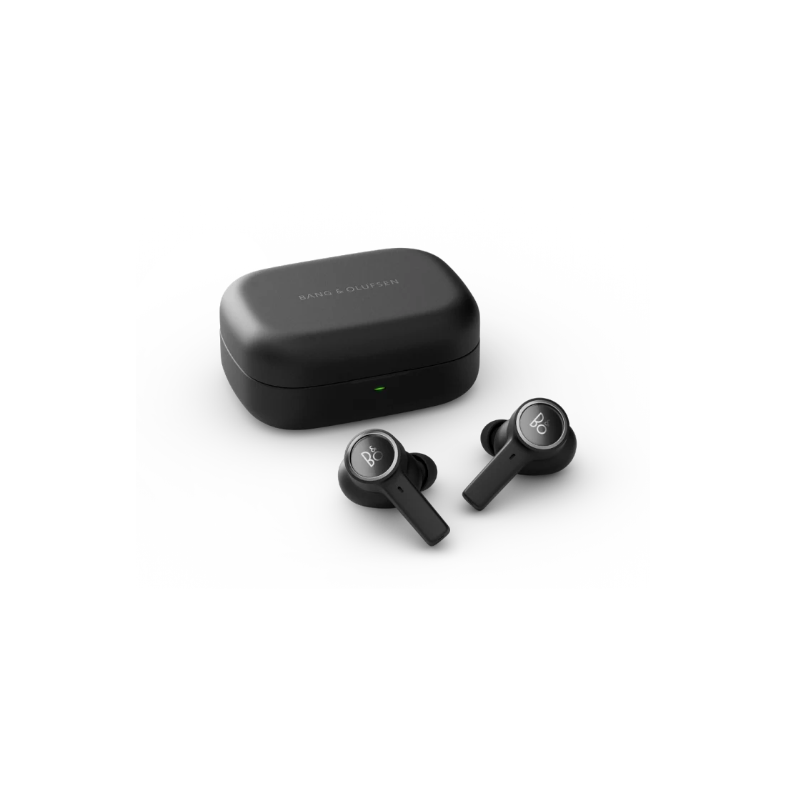 Bang & Olufsen Beoplay EX True Wireless Earphones – Miranda Hi-Fi