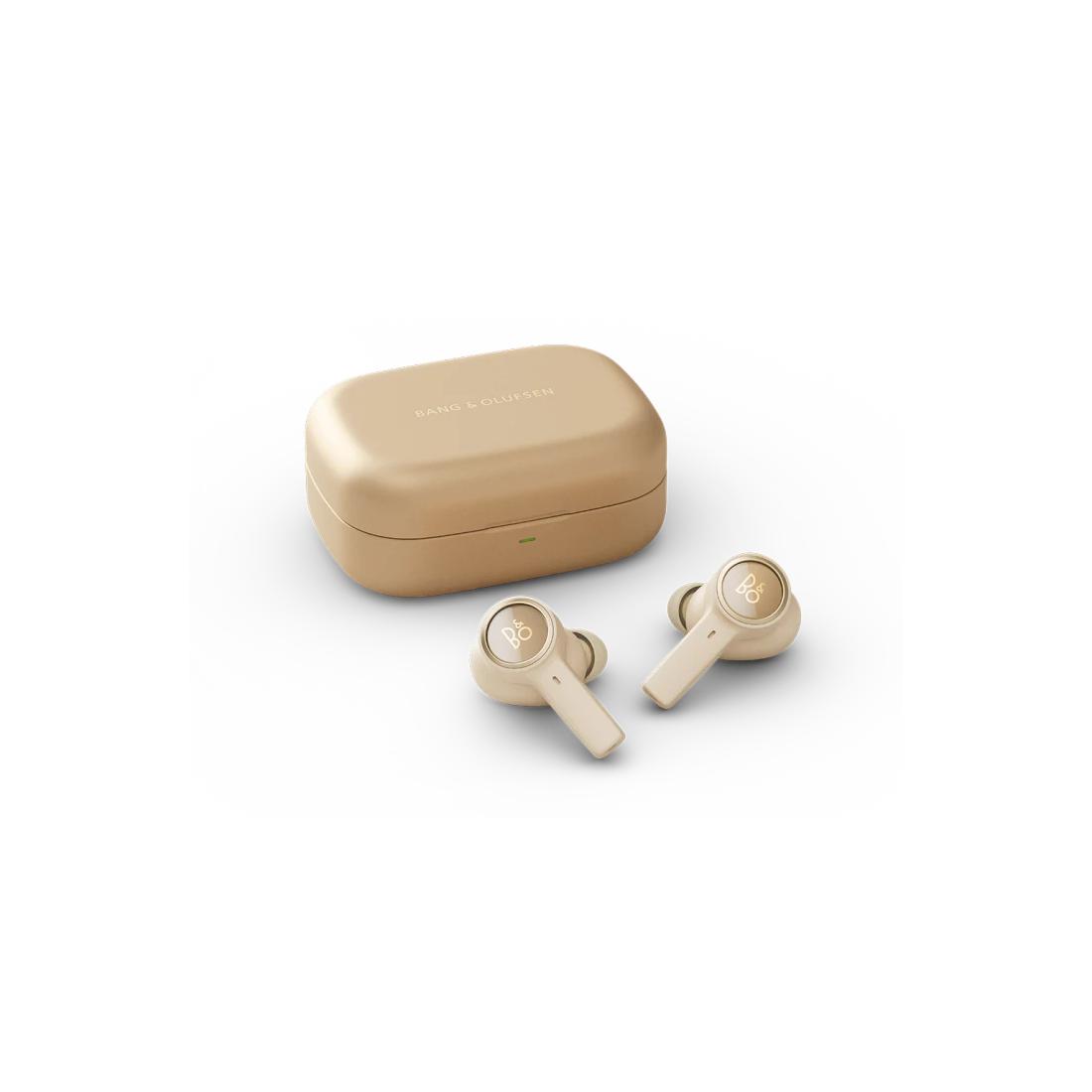 Bang & Olufsen Beoplay EX True Wireless Earphones – Miranda Hi-Fi