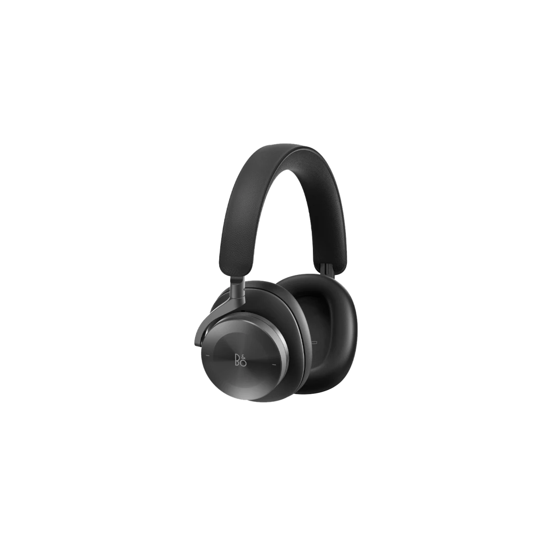 B&o headphones h95 2025