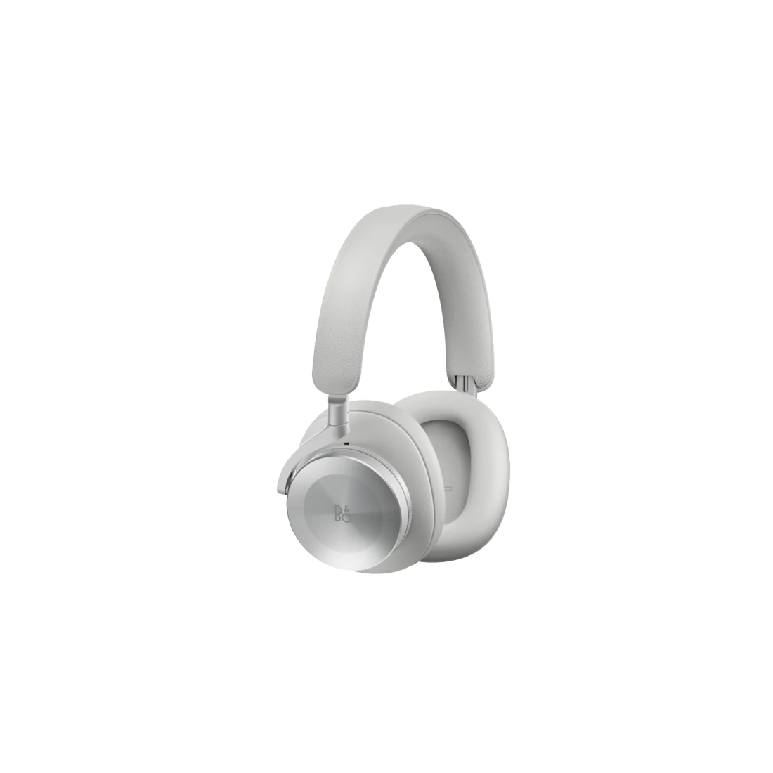 Bang & Olufsen Beoplay H95 Grey Mist Bang & Olufsen Beoplay H95 Grey Mist