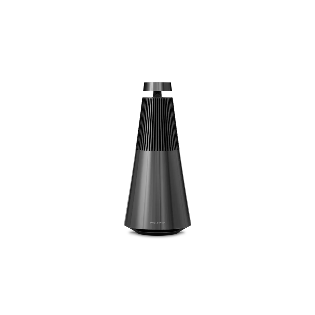 Bang & Olufsen Beosound Level【美品】2 Bang & Olufsen Beosound Level Portable Wi-Fi Multiroom Speaker