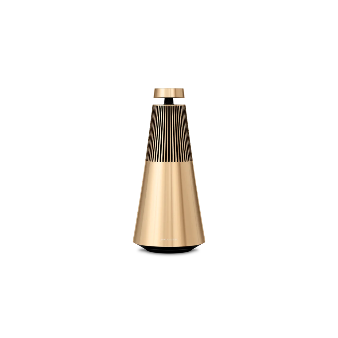 Beosound online 2 brass