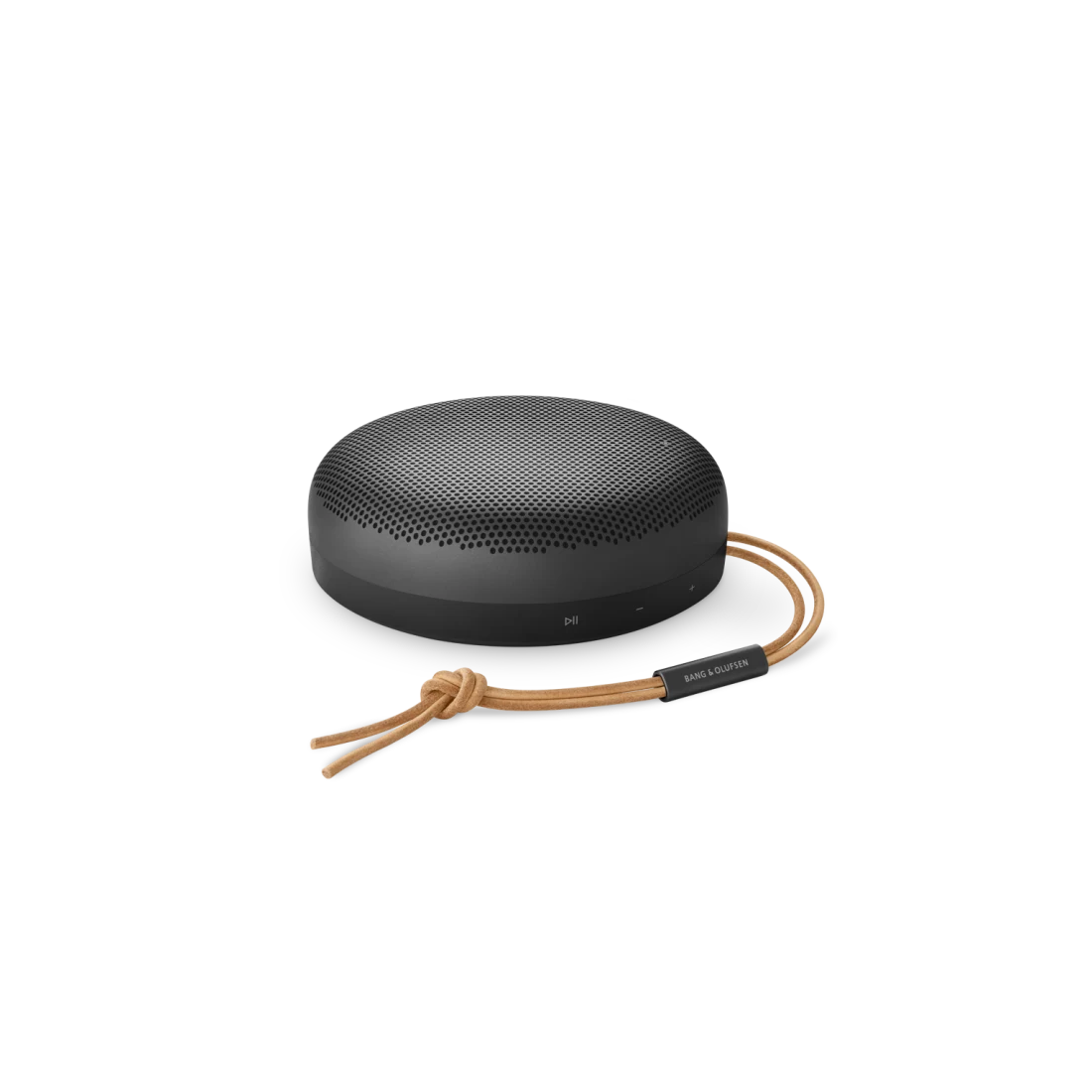 Beosound_a1_black_hero_2048x.
