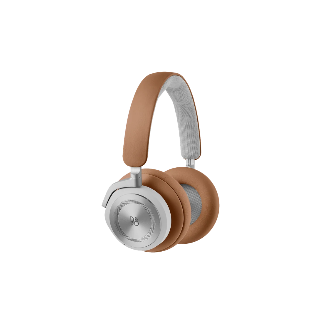 BANG & OLUFSEN BEOPLAY HXワイヤレスヘッドホン BANG & OLUFSEN BEOPLAY HXワイヤレスヘッドホン