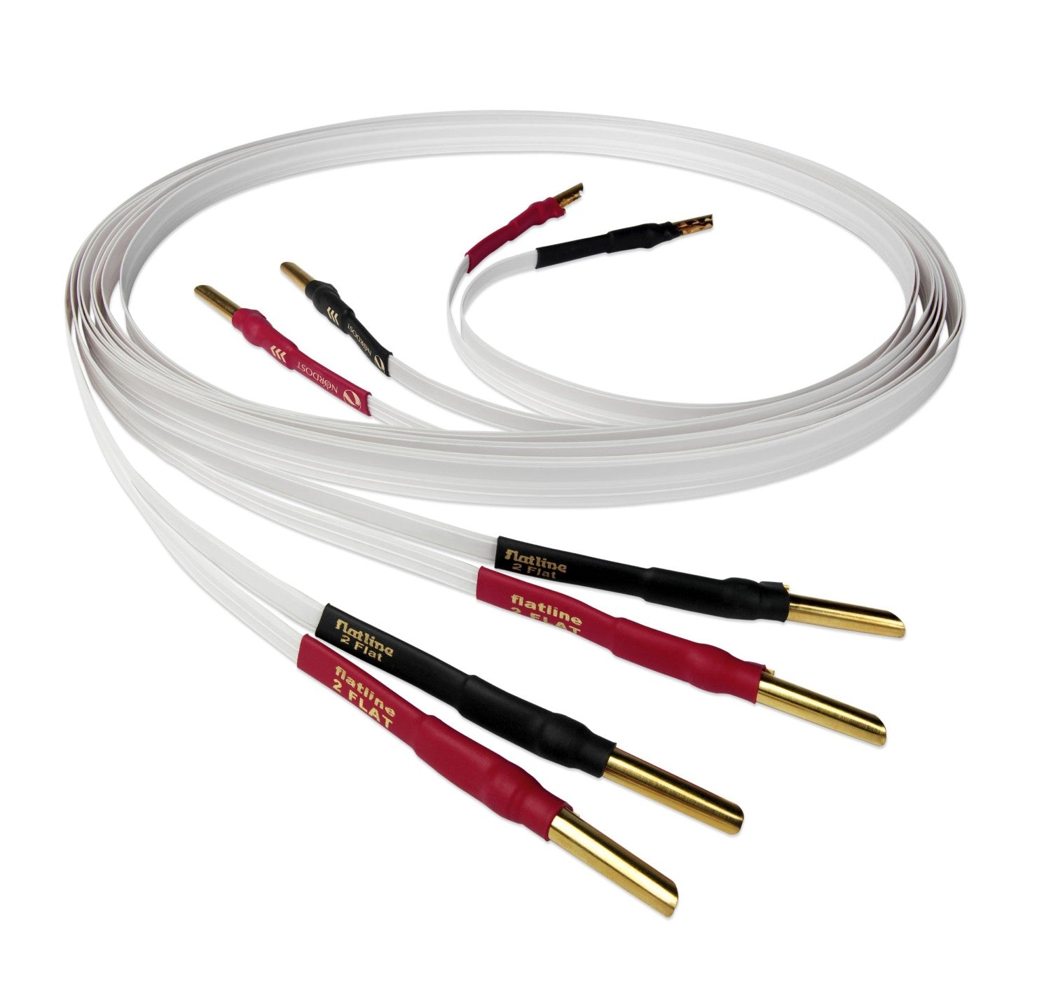 nordost – Miranda Hi-Fi