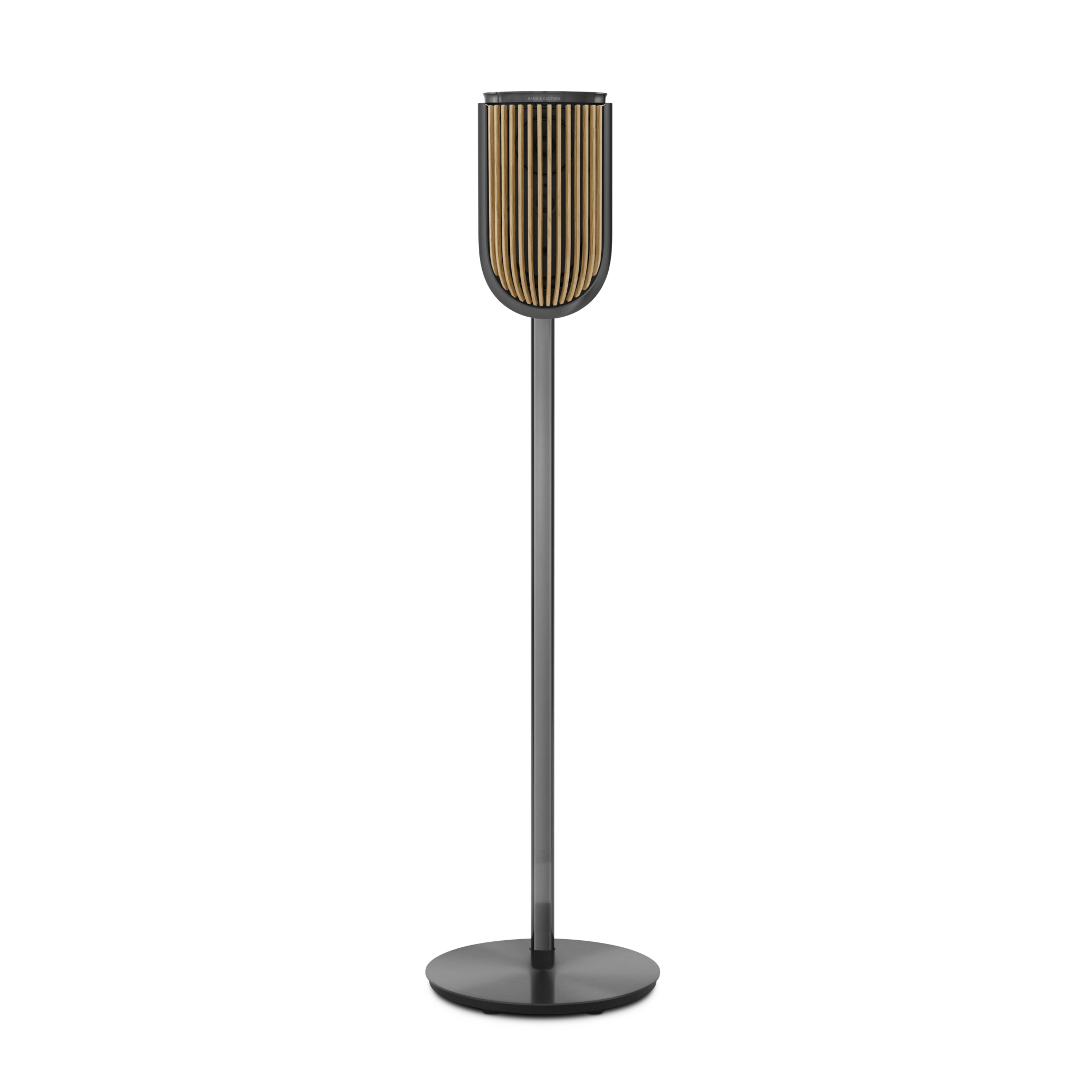 Beoplay a8 floor sales stand
