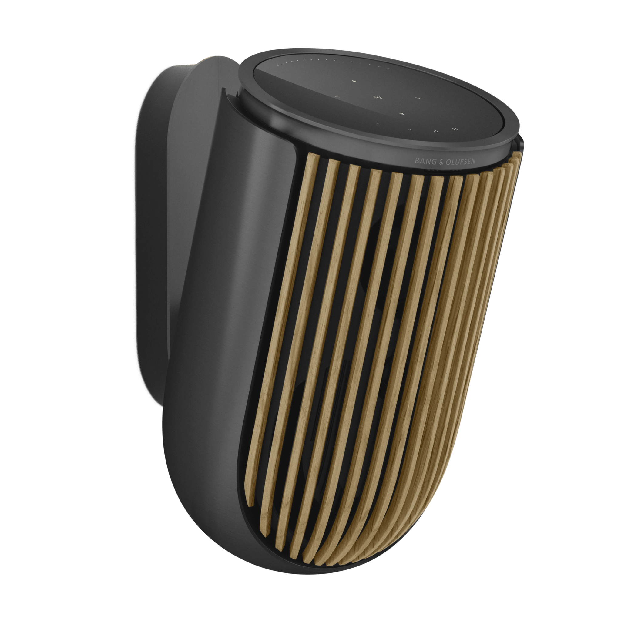 Bang & Olufsen Beolab 8 Pair – Miranda Hi-Fi