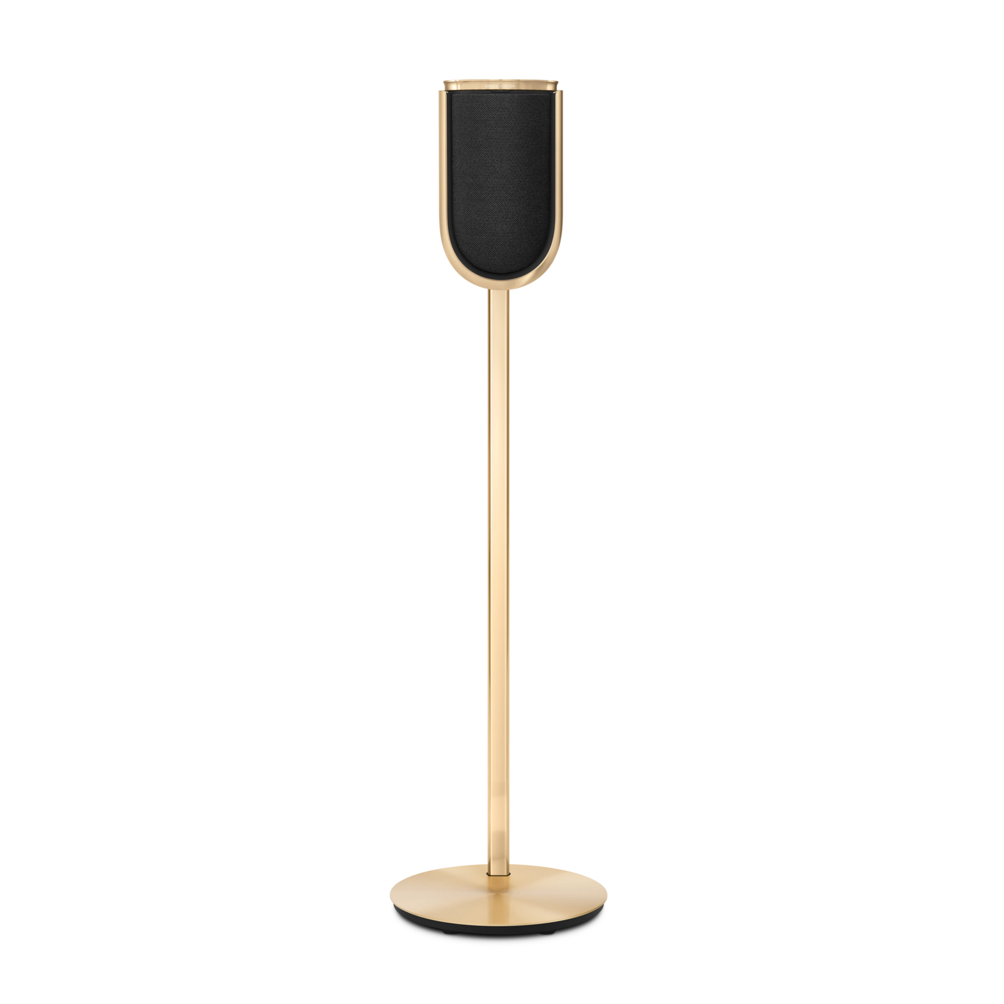 ◆大感謝祭!! Bang&Olfsen Beolab8000 m0s8608 ◇大感謝祭!! Bang&Olfsen Beolab8000 m0s8608 ◇大感謝祭