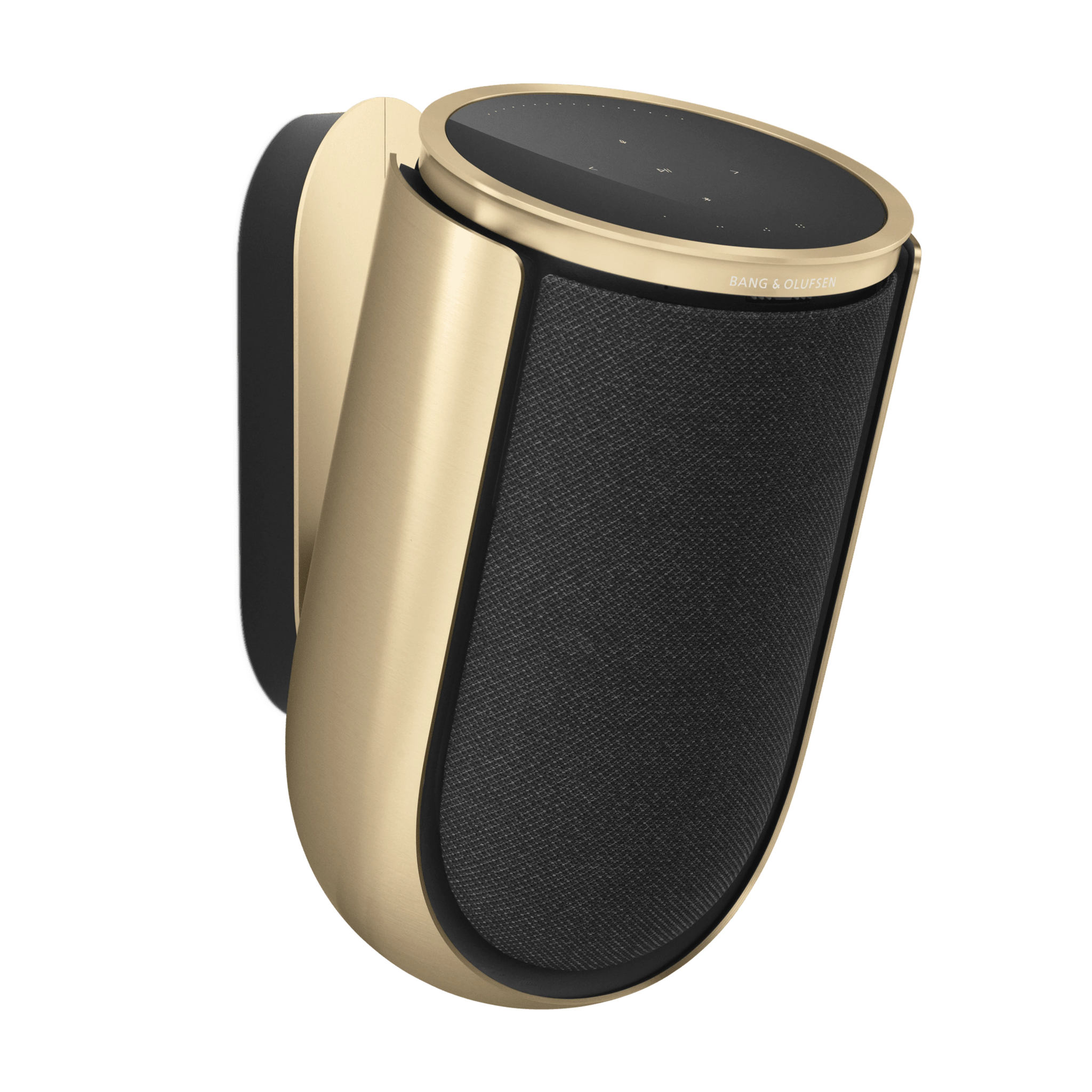 Bang & Olufsen Beolab 8 Pair – Miranda Hi-Fi