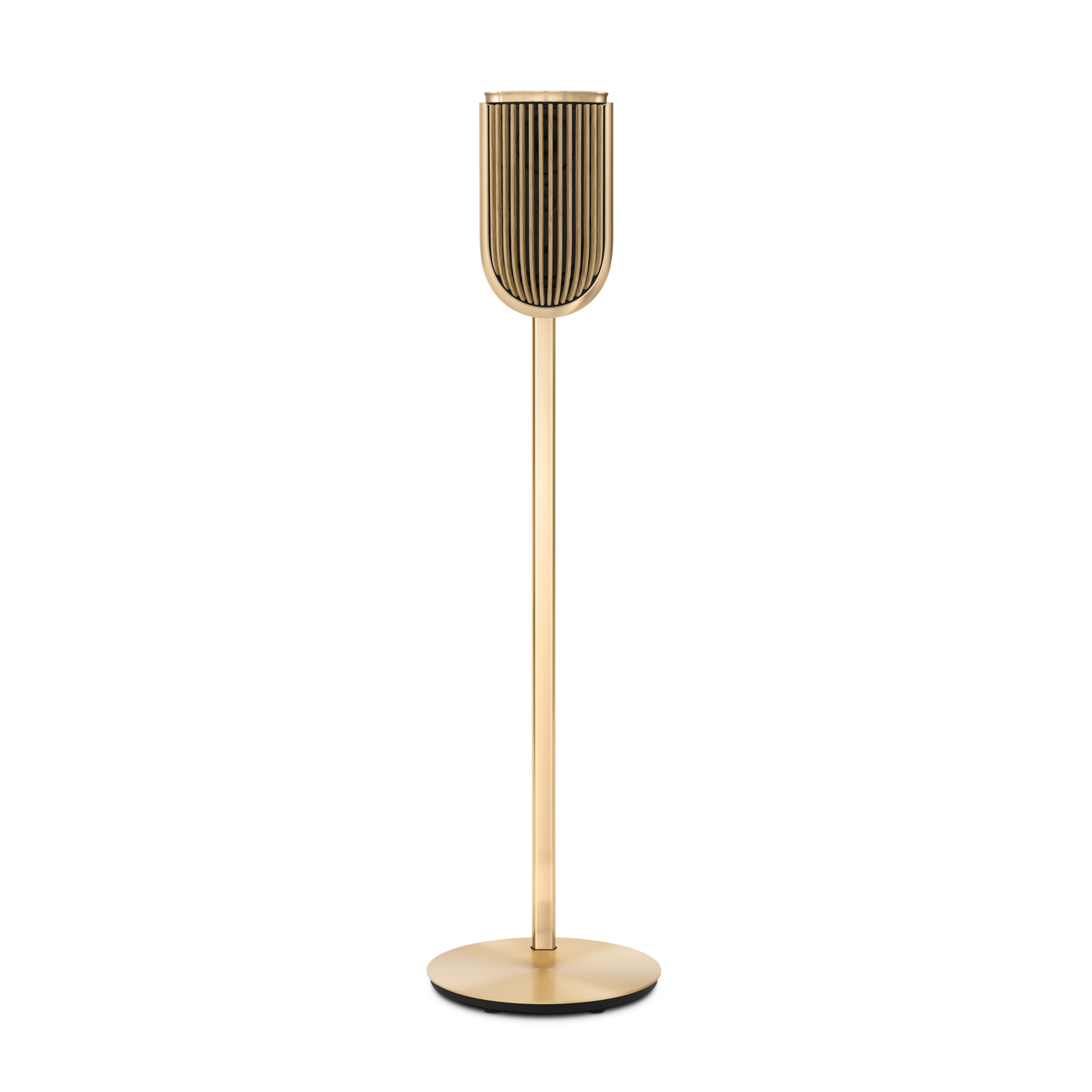 Beolab 8 ペア Beolab 8 ペア