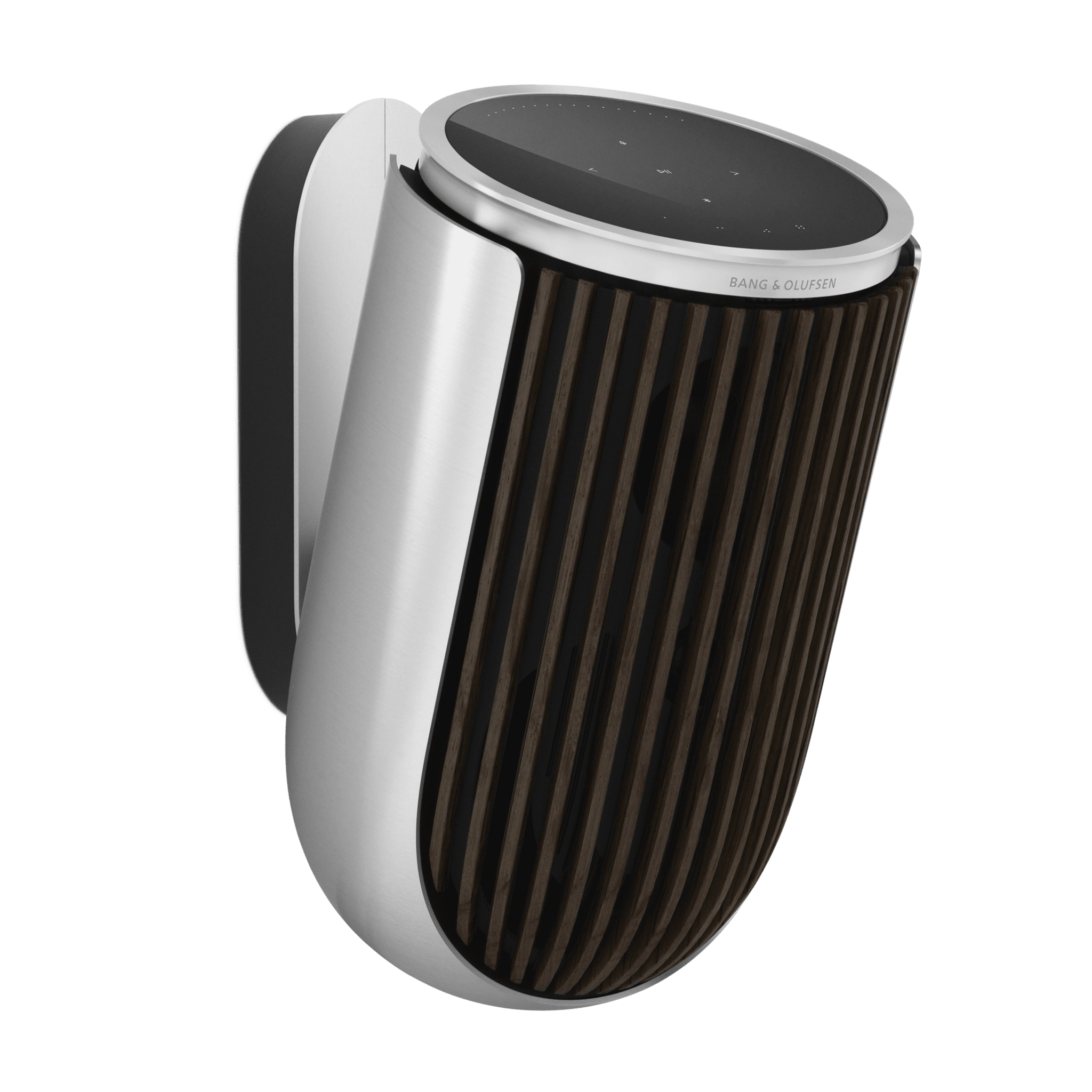 Bang & Olufsen Beolab 8 Pair – Miranda Hi-Fi