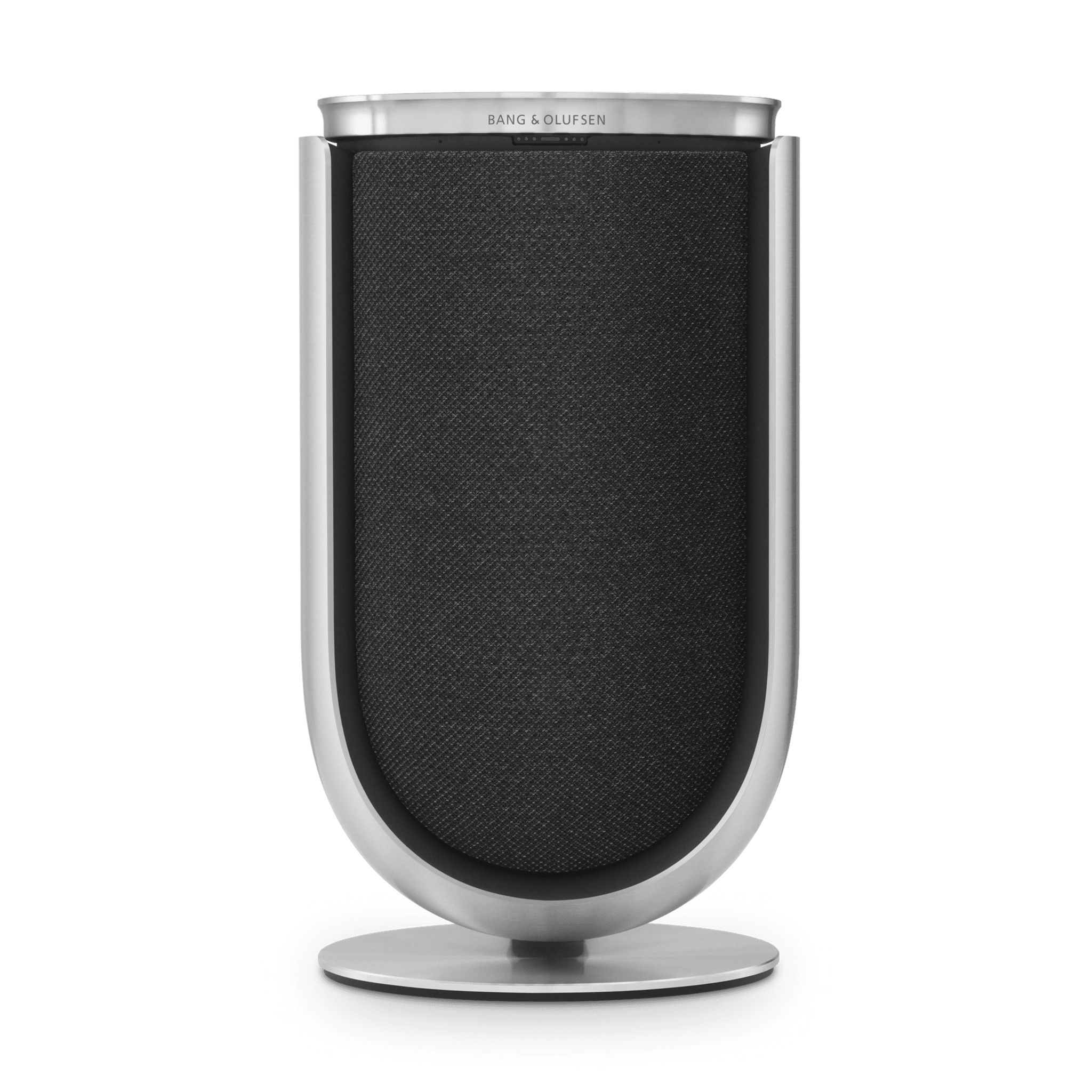Bang & Olufsen Beolab 8 Pair – Miranda Hi-Fi