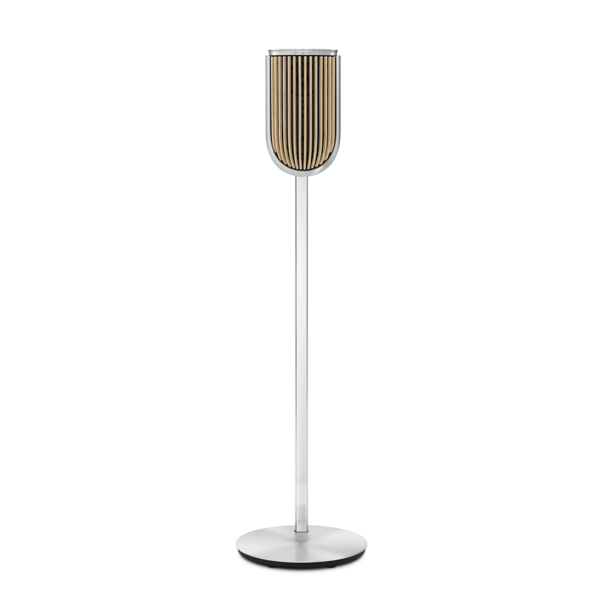 Bang & Olufsen Beolab 8 Pair – Miranda Hi-Fi