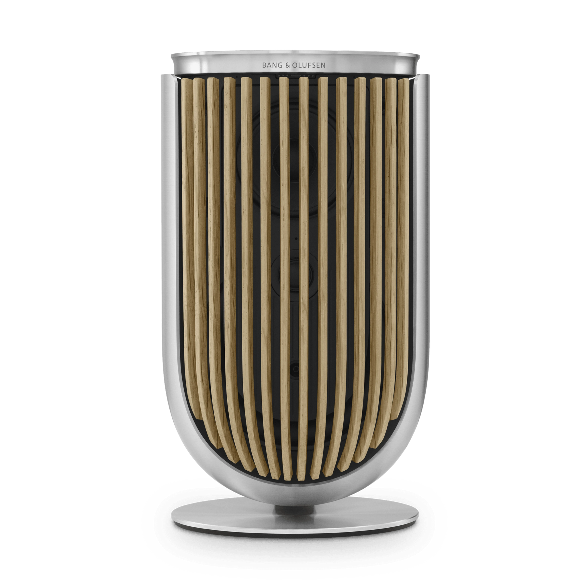 Beolab 8 ペア Beolab 8 ペア Beolab 8 ペア Bang & Olufsen's Beolab 8 Speaker Fits