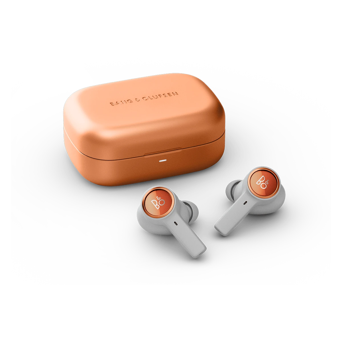 Bang & Olufsen Beoplay Eleven Earbuds – Miranda Hi-Fi