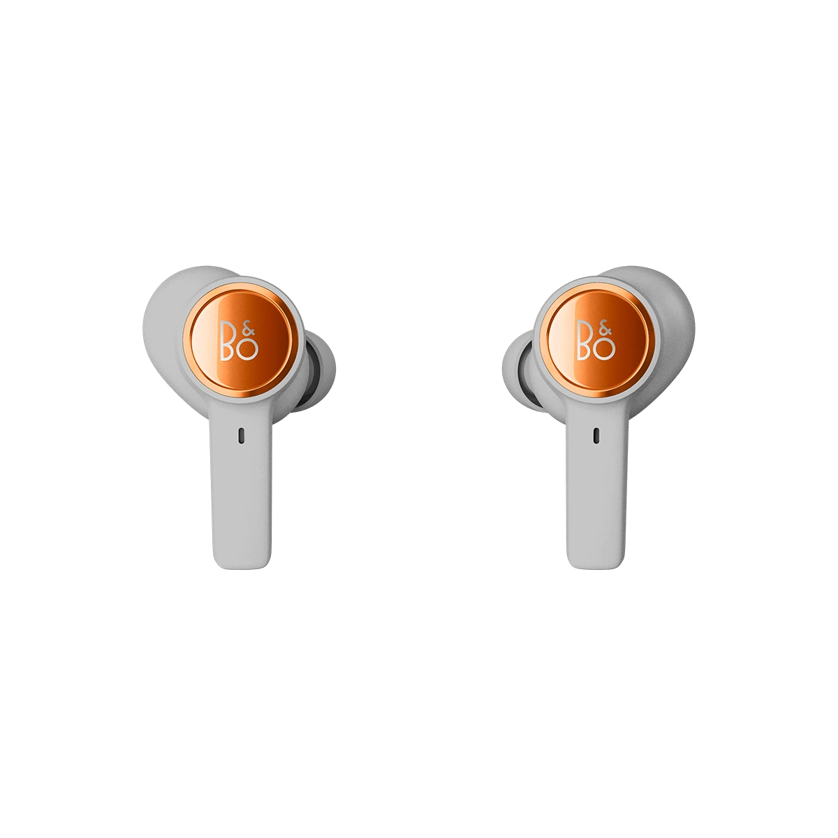Bang & Olufsen Beoplay Eleven Earbuds – Miranda Hi-Fi