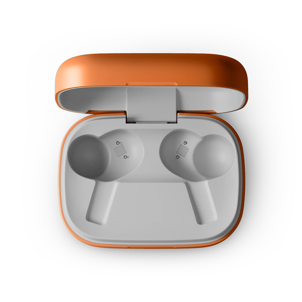 Bang & Olufsen Beoplay Eleven Earbuds – Miranda Hi-Fi