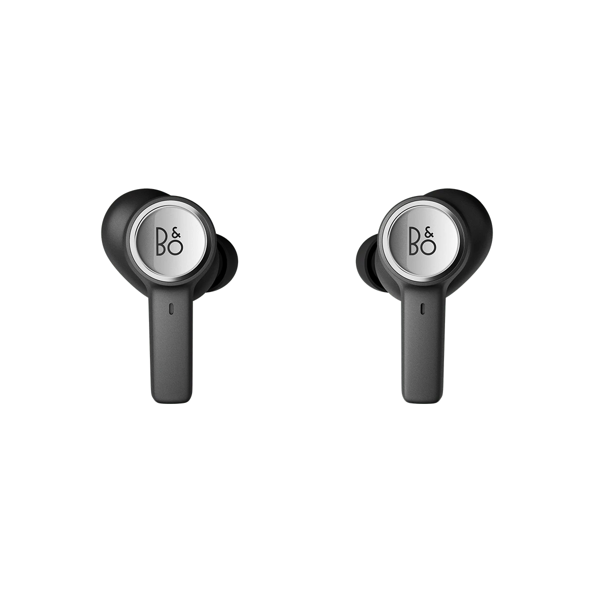 Bang & Olufsen Beoplay Eleven Earbuds – Miranda Hi-Fi