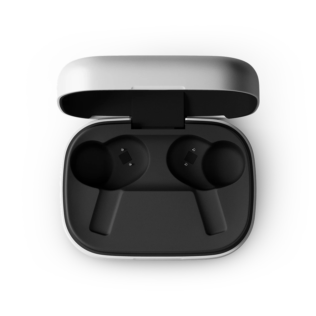 Bang & Olufsen Beoplay Eleven Earbuds – Miranda Hi-Fi