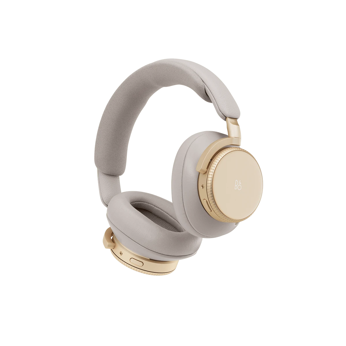 Bang & Olufsen Beoplay H100 Headphones – Miranda Hi-Fi