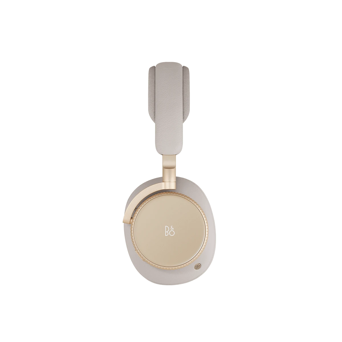 Bang & Olufsen Beoplay H100 Headphones – Miranda Hi-Fi