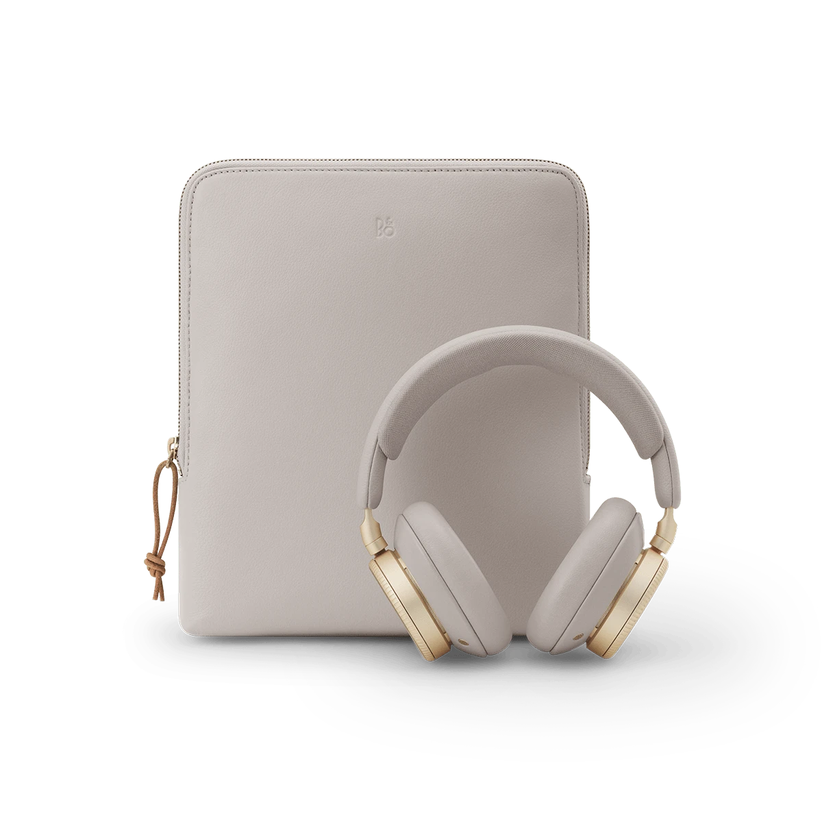 Bang & Olufsen Beoplay H100 Headphones – Miranda Hi-Fi