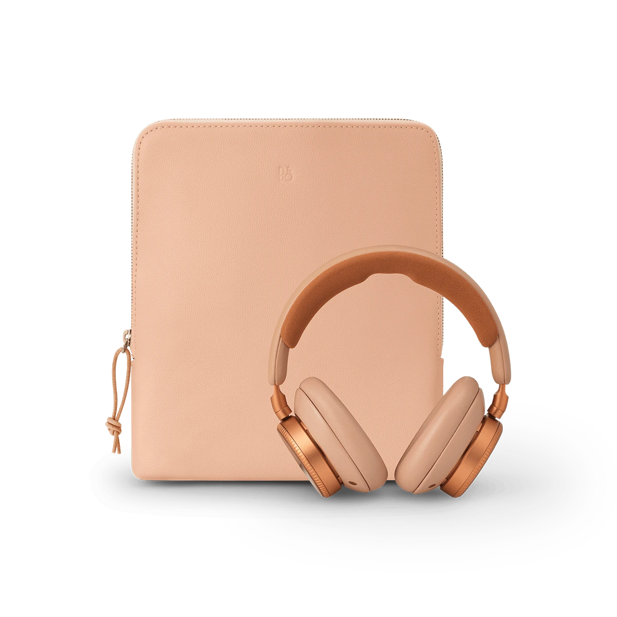 Bang & Olufsen Beoplay H100 Headphones – Miranda Hi-Fi