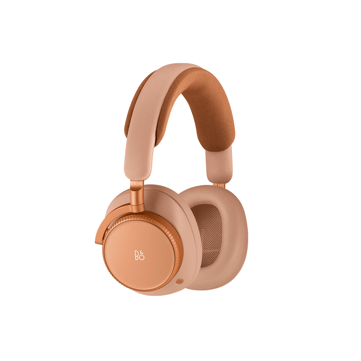 Bang & Olufsen Beoplay H100 Headphones – Miranda Hi-Fi