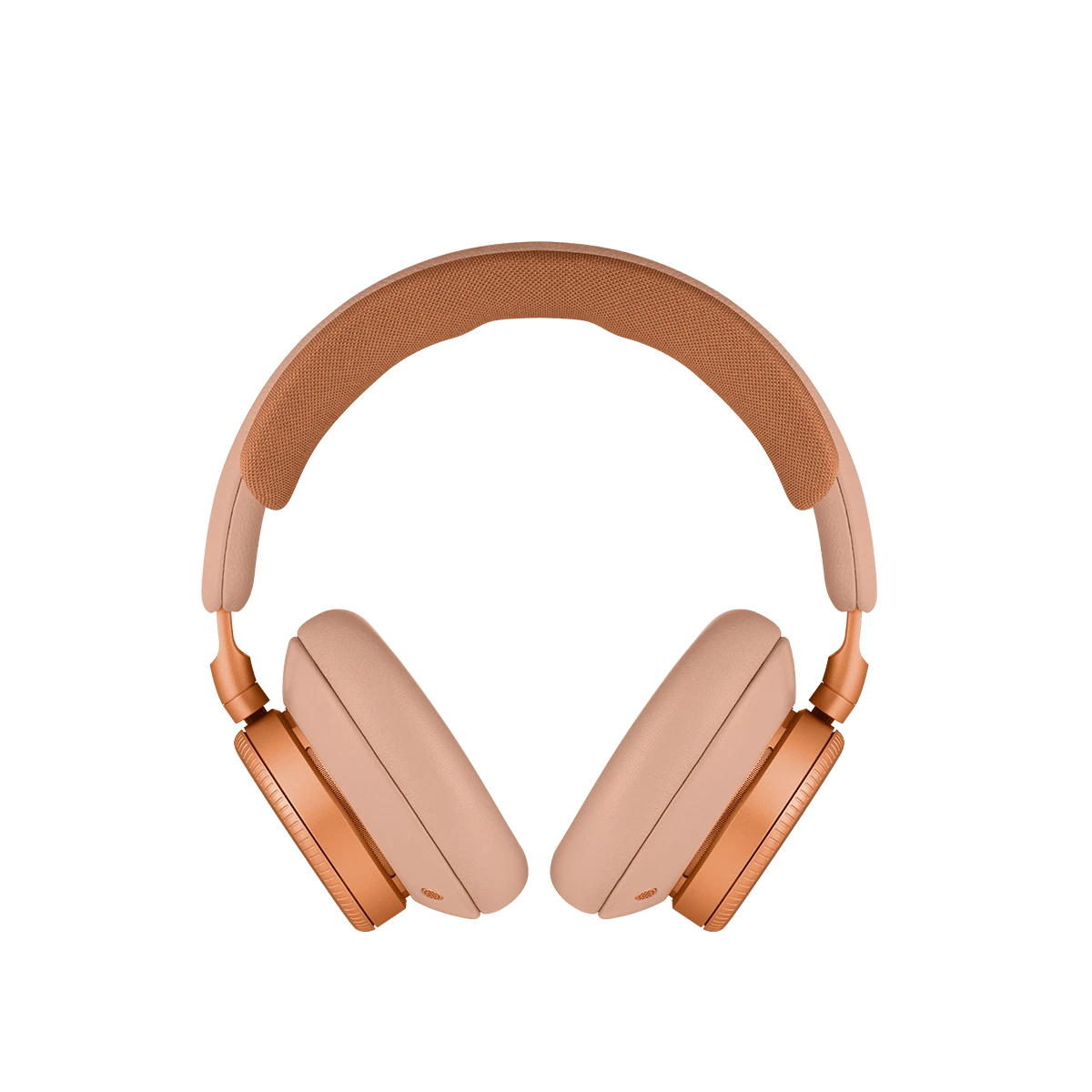 Bang & Olufsen Beoplay H100 Headphones – Miranda Hi-Fi Bang & Olufsen Beoplay H100 Headphones – Miranda Hi-Fi