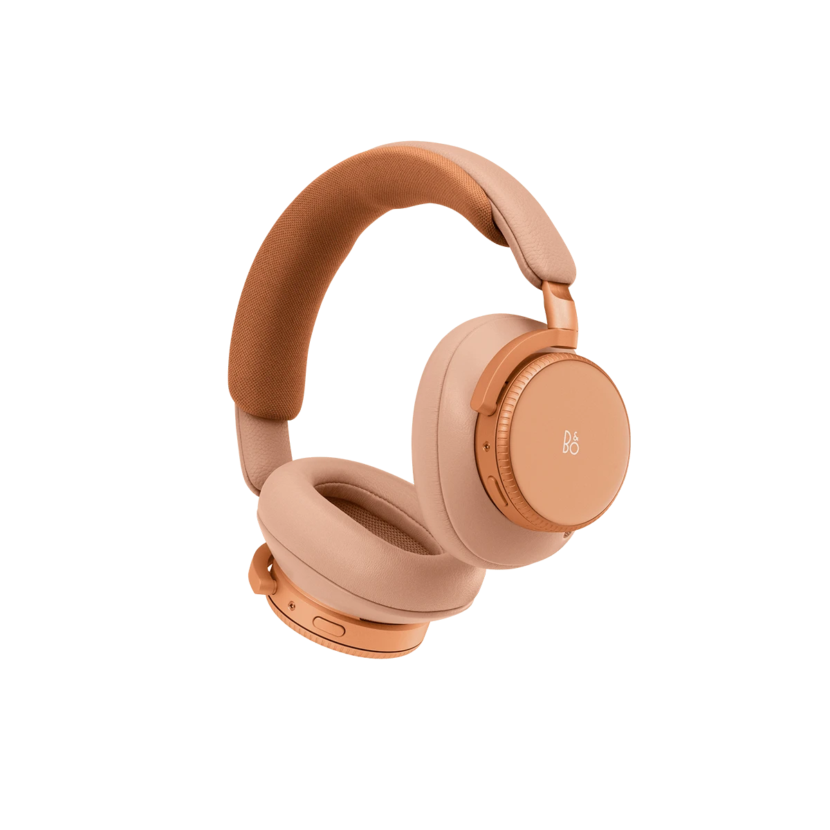 朝まで値下げBang&Olufsen beoplay H100 Beoplay H100 - BANG & OLUFSEN | 完実電気株式会社 | KANJITSU DENKI