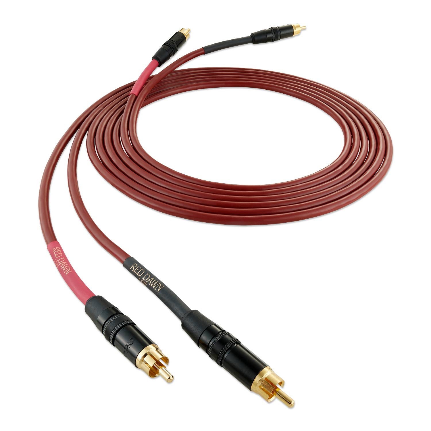 Cables – Tagged Cables – Tagged