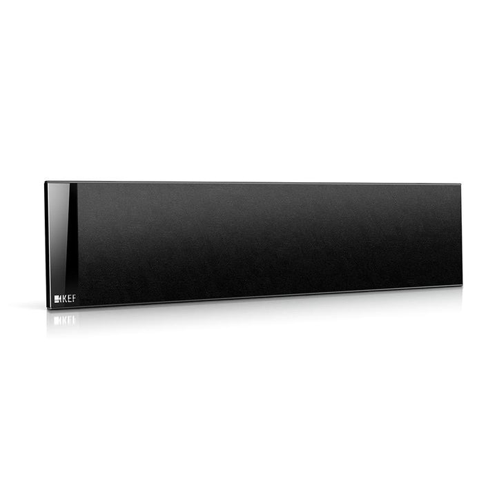Kef t205 outlet home theater