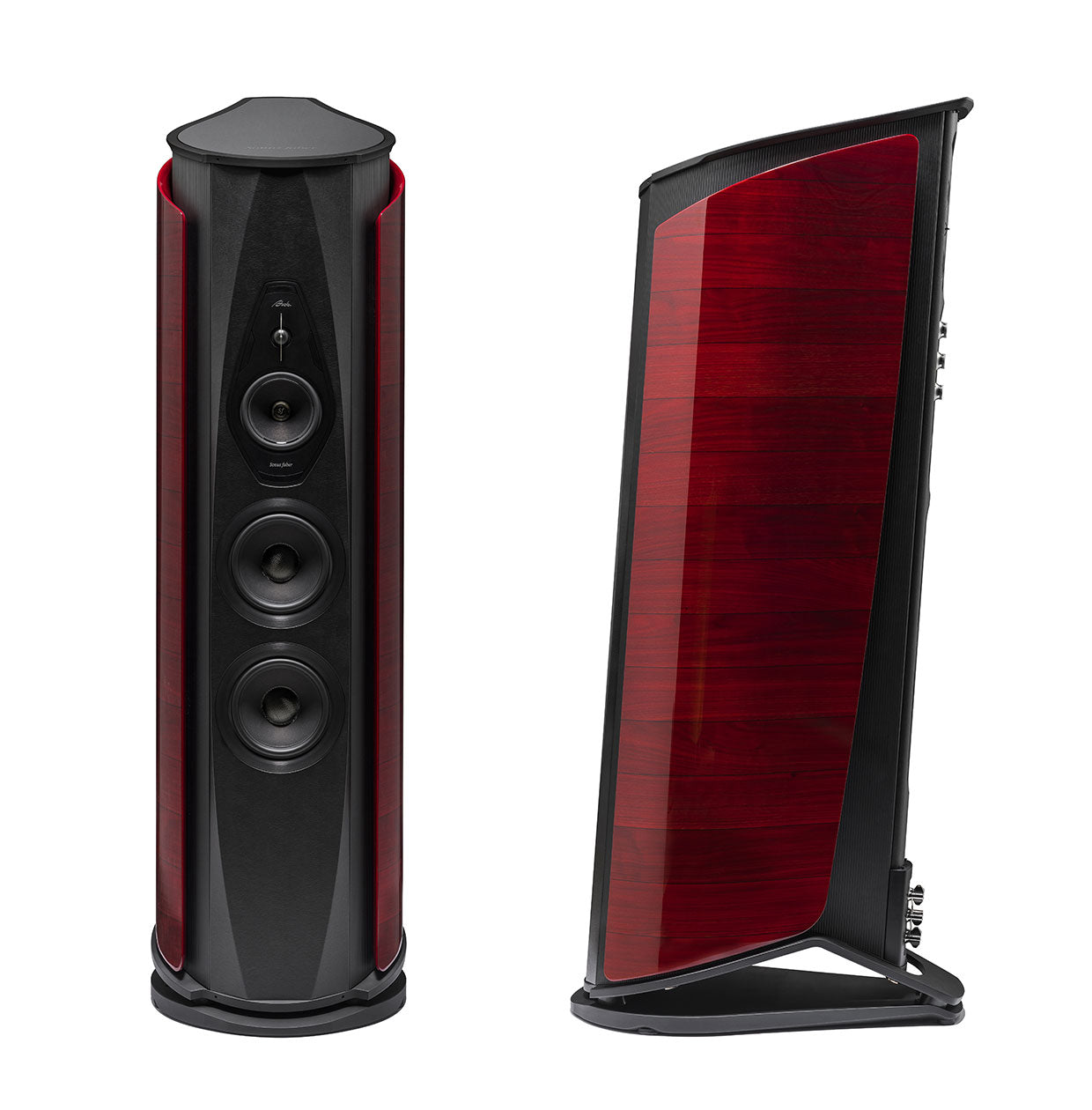 Used sonus faber for hot sale sale