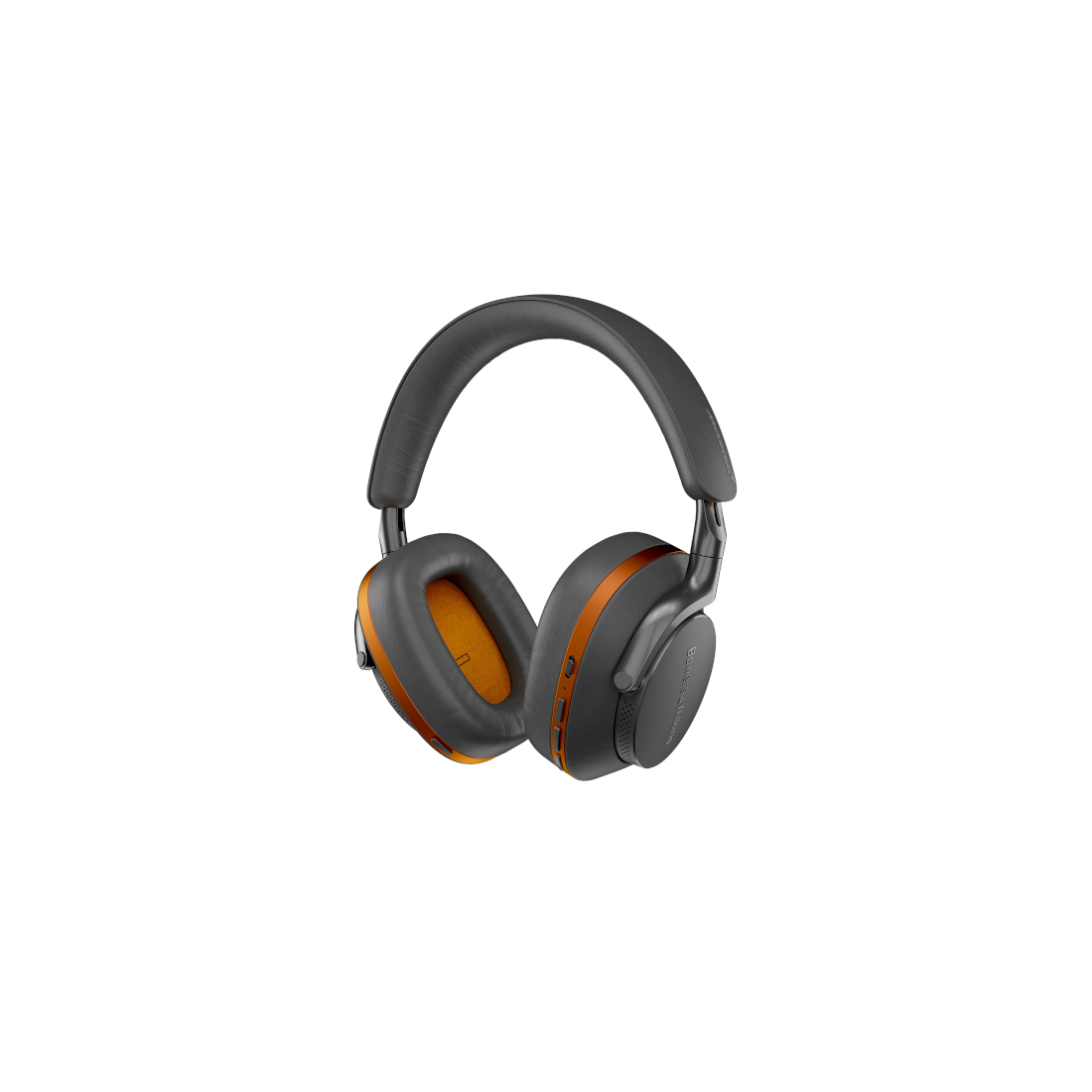 Bowers & Wilkins PX8 McLaren Edition Headphones 