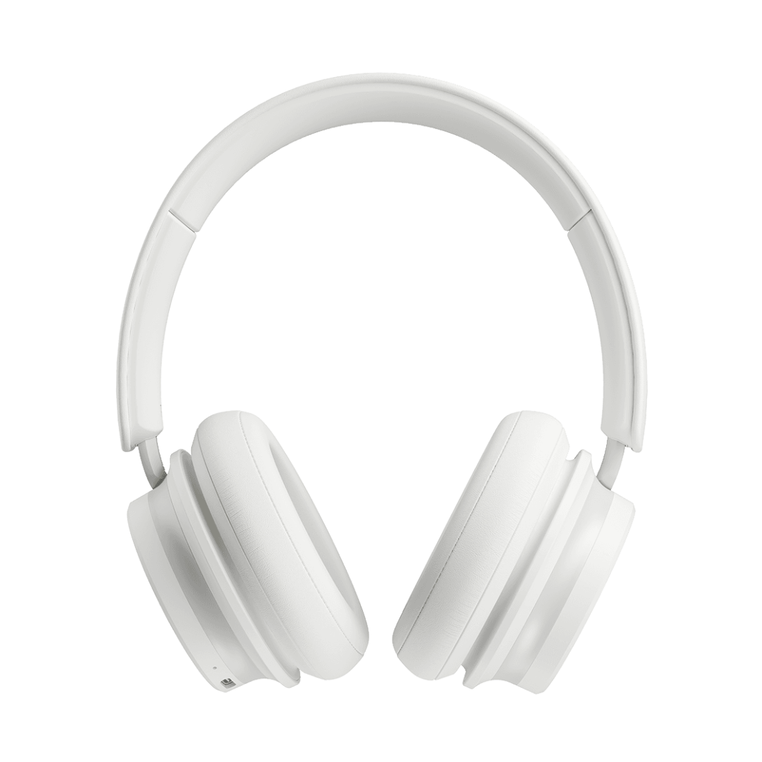 White new arrivals wireless headphones