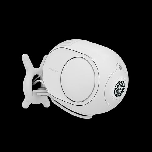 Devialet phantom hot sale gecko