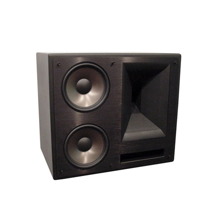 Klipsch KL-650-THX Speaker Each – Miranda Hi-Fi - Main Image