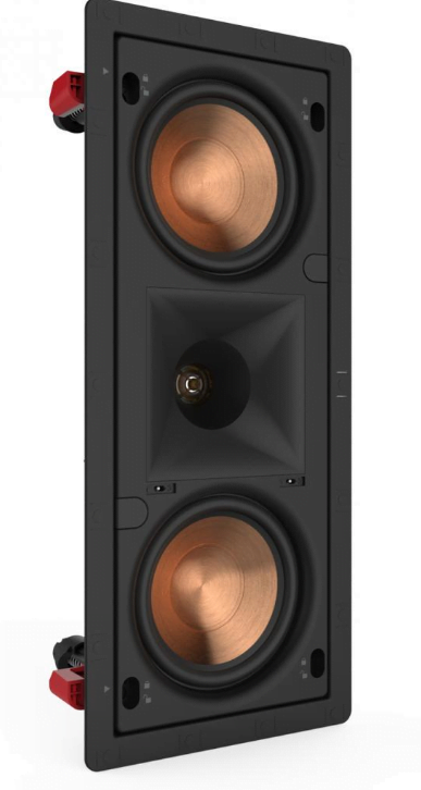 Klipsch pro cheap