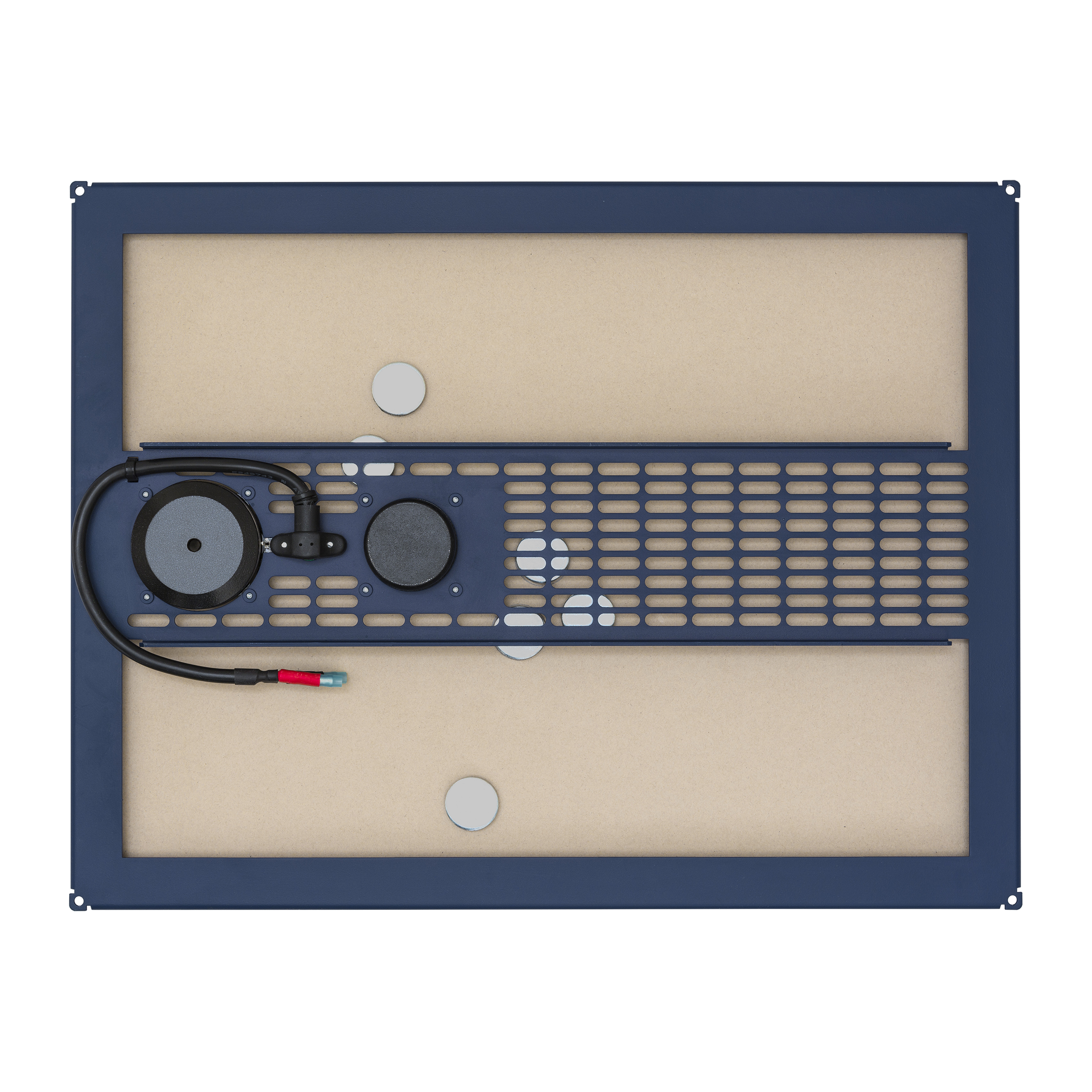 Amina best sale speakers price